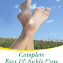 Ankle & Foot Center of Charlotte