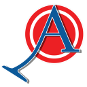 afcclean.com