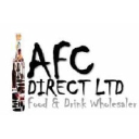 Afcdirectltd