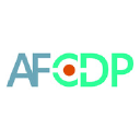 afcdp.net