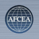 afceachapters.org