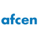 afcen.com