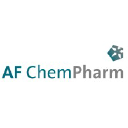 afchempharm.co.uk