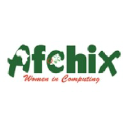 afchix.org