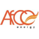 afco-energy.com