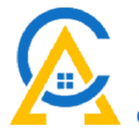 AFCO Construction Logo