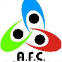 Company logo for afcohapar.org