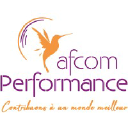 afcom-performance.com