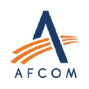 afcom.com
