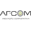 afcom.com.br