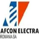 afcon-electra.com