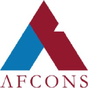 afconsafrica.com