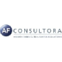 afconsultora.com