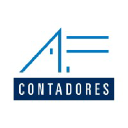 afcontadores.com.ar
