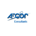 afcor-consultants.com