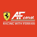 afcorse.it