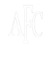 afcpensions.com