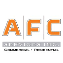 AFC Water Damage Restoration
