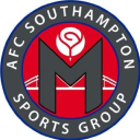Athletic Football Club Southampton