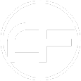AF Cultures Logo
