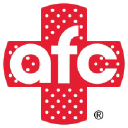 AFC Urgent Care Aston