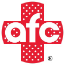 afc urgent care edgewater