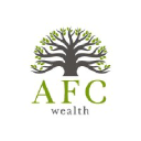 afcwealth.com