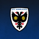 wimbledonphysio.co.uk