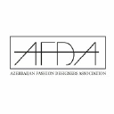 afda-az.com
