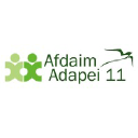 afdaim-adapei11.org