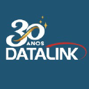 afdatalink.com.br