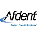 afdent.com