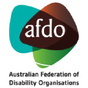 afdo.org.au