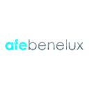 afe-benelux.be