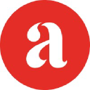 afea.com.au