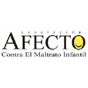 afecto.org.co