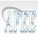 afee.net