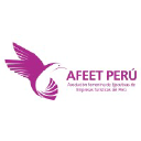 afeetperu.org