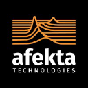 afekta.com