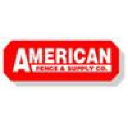 American Fence & Supply Co.