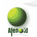 afenoid.com.ng