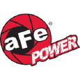 aFe Power Logo