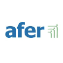 GIE AFER