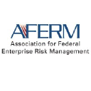 aferm.org