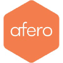 Afero Inc