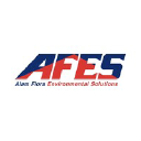 afes.com.my