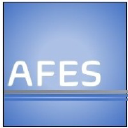 afes.org.uk