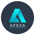 afesa.es