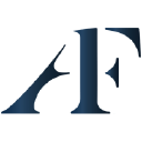 Adamo Ferreira Esq LLC