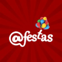 afestas.com.br